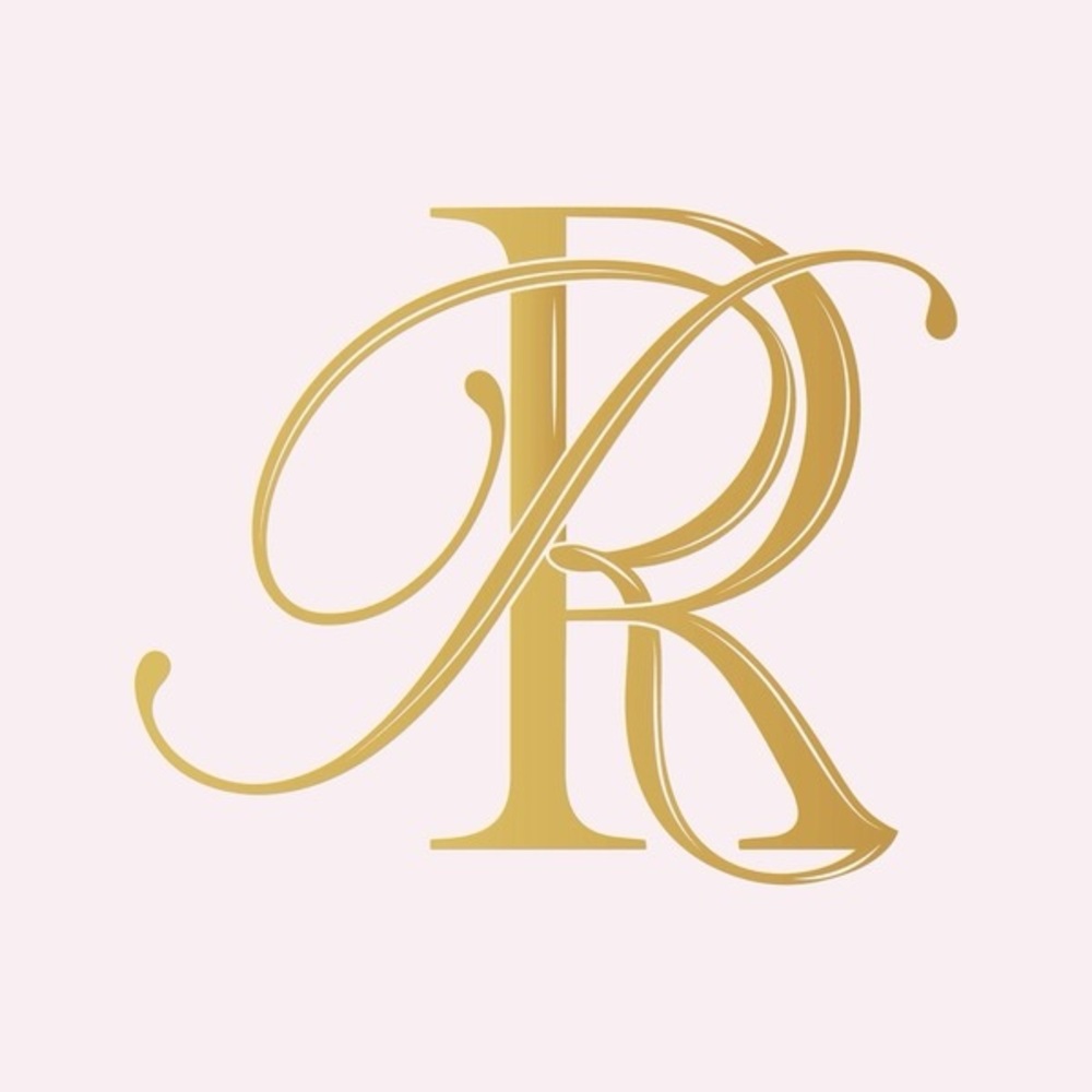 Meet your Posher, Rosanna